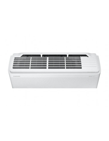 Sistem Split Samsung AR9500T WindFree Elite, 9kBTU/h, Alb