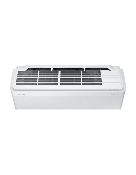 Сплит-система Samsung AR9500T WindFree Elite, 9kBTU/h, Белый