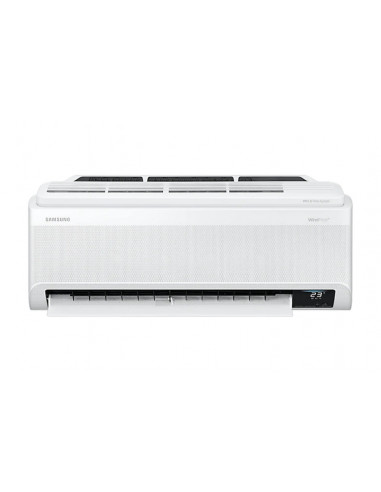 Sistem Split Samsung AR9500T WindFree Elite, 9kBTU/h, Alb