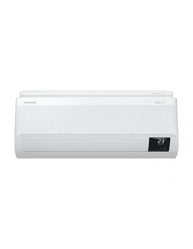 Sistem Split Samsung AR9500T WindFree Elite, 9kBTU/h, Alb