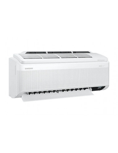 Sistem Split Samsung AR9500T WindFree Elite, 9kBTU/h, Alb