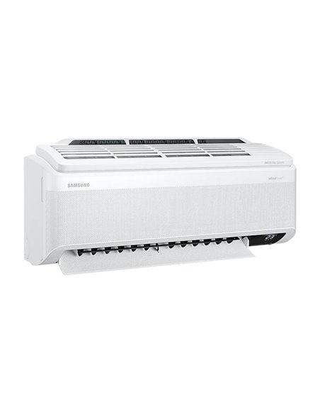 Sistem Split Samsung AR9500T WindFree Elite, 9kBTU/h, Alb