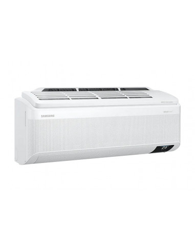 Сплит-система Samsung AR9500T WindFree Elite, 9kBTU/h, Белый