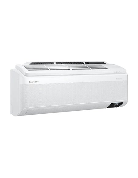 Sistem Split Samsung AR9500T WindFree Elite, 9kBTU/h, Alb