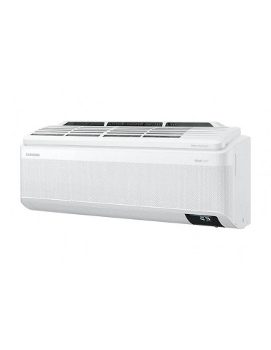 Sistem Split Samsung AR9500T WindFree Elite, 9kBTU/h, Alb