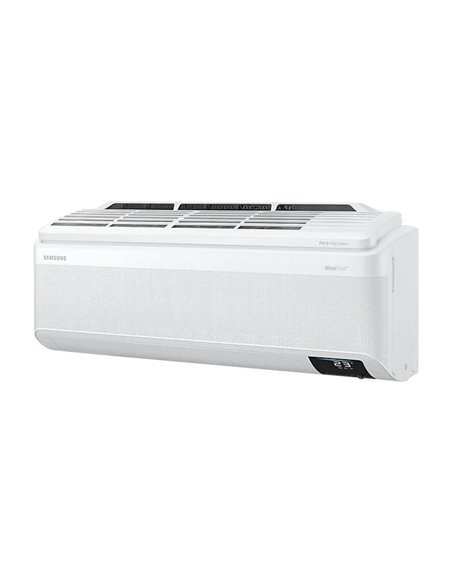 Sistem Split Samsung AR9500T WindFree Elite, 9kBTU/h, Alb