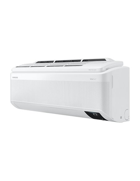 Sistem Split Samsung AR9500T WindFree Elite, 9kBTU/h, Alb