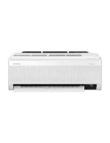 Sistem Split Samsung AR9500T WindFree Elite, 9kBTU/h, Alb