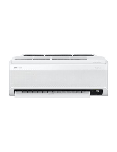 Sistem Split Samsung AR9500T WindFree Elite, 9kBTU/h, Alb
