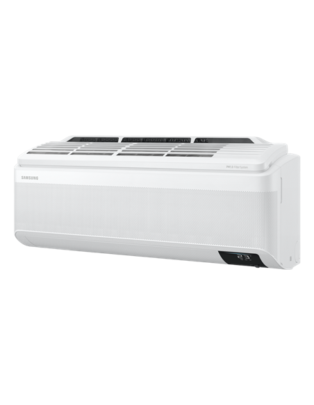 Sistem Split Samsung AR9500T WindFree Elite, 9kBTU/h, Alb