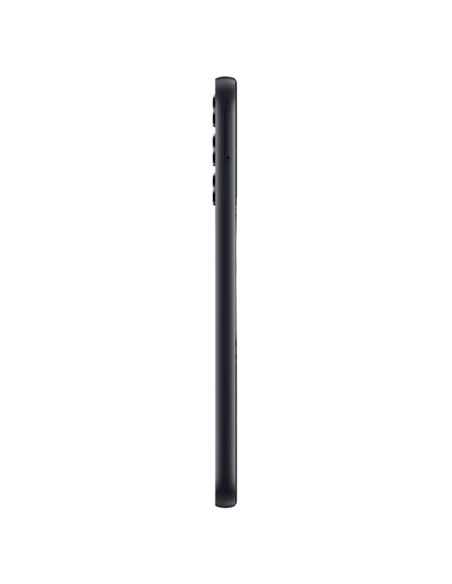 Smartphone Samsung Galaxy A24, 6GB/128GB, Negru