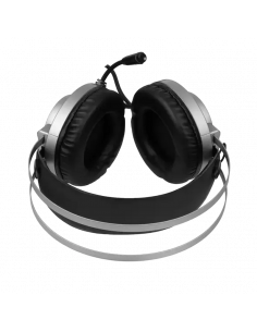 Игровая Гарнитура Bloody J200S, Проводной аналоговый, Grey 2
