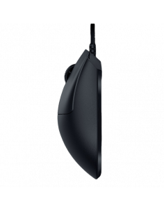 Игровая мышь RAZER DeathAdder V3, Чёрный 2