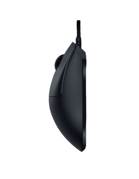 Gaming Mouse RAZER DeathAdder V3, Negru