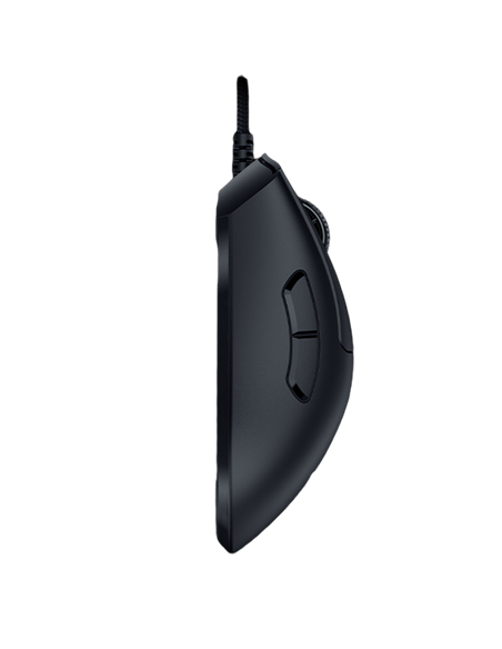 Gaming Mouse RAZER DeathAdder V3, Negru
