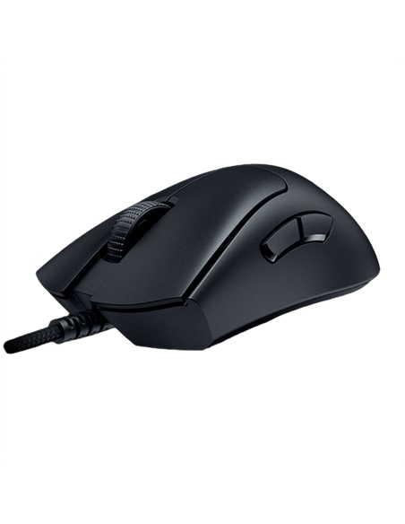 Gaming Mouse RAZER DeathAdder V3, Negru