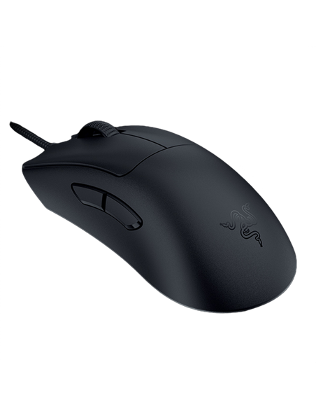 Gaming Mouse RAZER DeathAdder V3, Negru