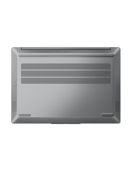 Ноутбук 16" Lenovo IdeaPad Pro 5 16ARP8, Arctic Grey, AMD Ryzen 7 7735HS, 16Гб/1024Гб, Без ОС Ноутбук 16" Lenovo IdeaPad Pro 5 16ARP8, Arctic Grey, AMD Ryzen 7 7735HS, 16Гб/1024Гб, Без ОС