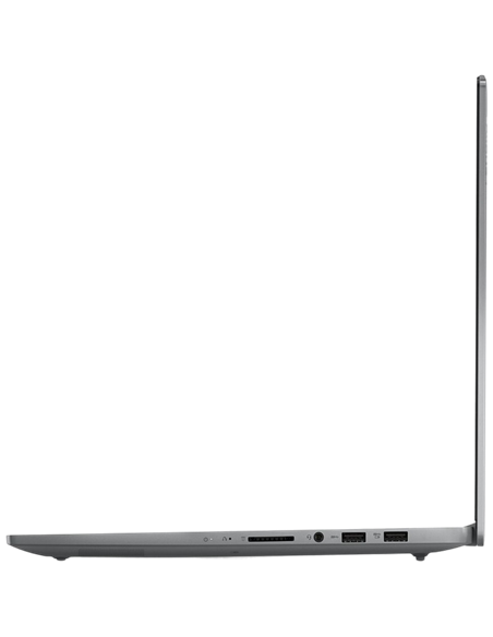 Laptop 16" Lenovo IdeaPad Pro 5 16ARP8, Arctic Grey, AMD Ryzen 7 7735HS, 16GB/512GB, Fără SO Laptop 16" Lenovo IdeaPad Pro 5 16ARP8, Arctic Grey, AMD Ryzen 7 7735HS, 16GB/512GB, Fără SO