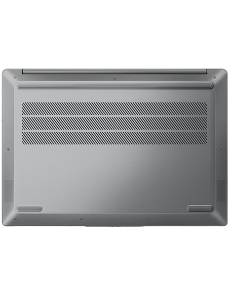 Laptop 16" Lenovo IdeaPad Pro 5 16ARP8, Arctic Grey, AMD Ryzen 7 7735HS, 16GB/512GB, Fără SO Laptop 16" Lenovo IdeaPad Pro 5 16ARP8, Arctic Grey, AMD Ryzen 7 7735HS, 16GB/512GB, Fără SO