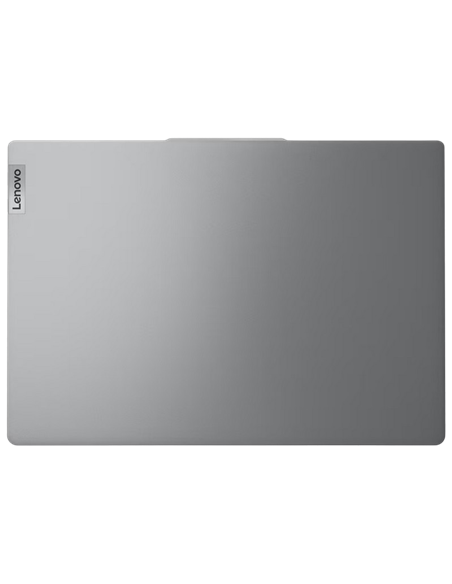 Ноутбук 16" Lenovo IdeaPad Pro 5 16ARP8, Arctic Grey, AMD Ryzen 7 7735HS, 16Гб/512Гб, Без ОС Ноутбук 16" Lenovo IdeaPad Pro 5 16ARP8, Arctic Grey, AMD Ryzen 7 7735HS, 16Гб/512Гб, Без ОС