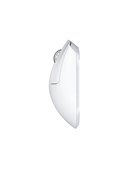 Mouse Wireless Razer DeathAdder V3 Pro, Alb