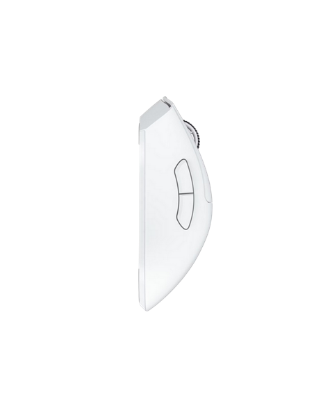 Mouse Wireless Razer DeathAdder V3 Pro, Alb