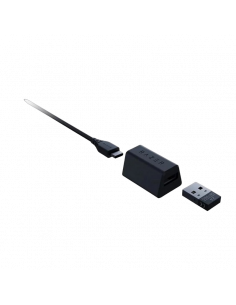 Беcпроводная мышь Razer DeathAdder V3 Pro, Чёрный 2