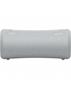 Sistem audio SONY SRS-XG300, Grey 2