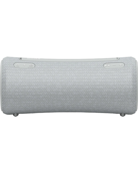 Аудиосистема SONY SRS-XG300, Grey