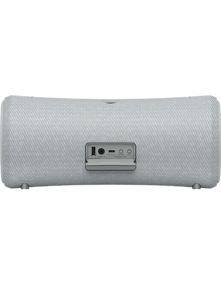 Аудиосистема SONY SRS-XG300, Grey