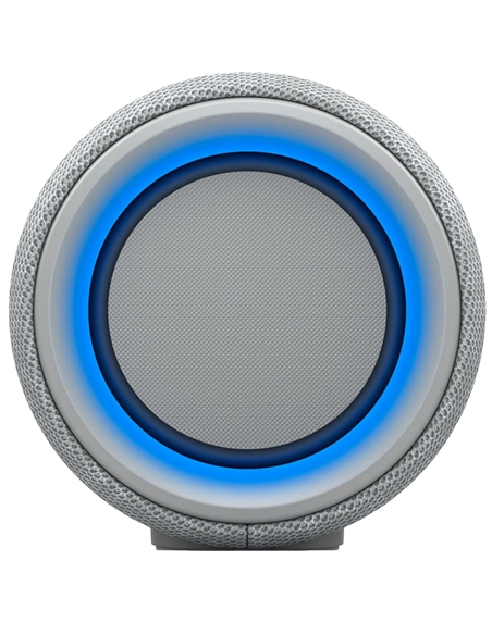 Sistem audio SONY SRS-XG300, Grey