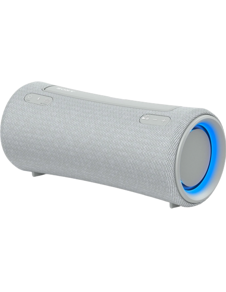 Аудиосистема SONY SRS-XG300, Grey