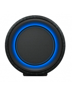 Аудиосистема SONY SRS-XG300, Чёрный 2