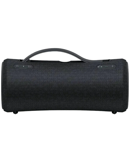 Sistem audio SONY SRS-XG300, Negru