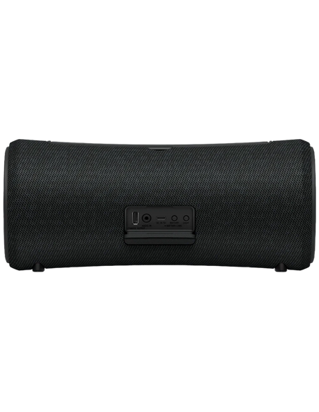 Sistem audio SONY SRS-XG300, Negru