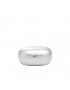 Căști JBL LIVE PRO 2, Argintiu 2