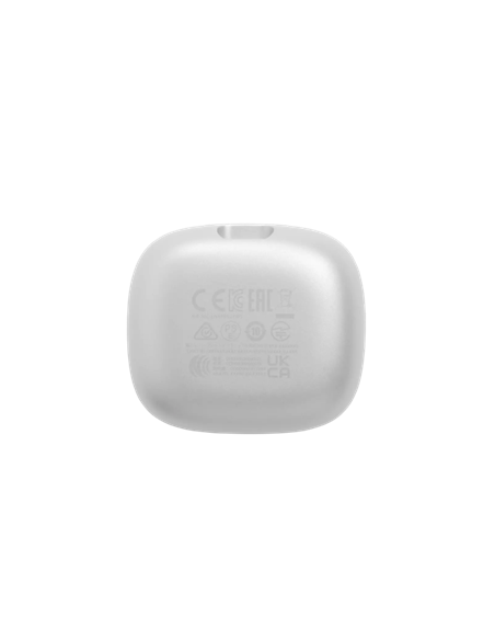 Наушники JBL LIVE PRO 2, Серебристый Наушники JBL LIVE PRO 2, Серебристый