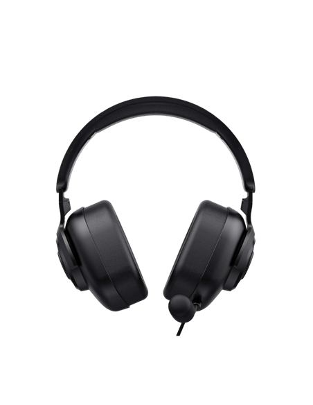 Căști gaming Havit H2230d, Cu fir, Negru Căști gaming Havit H2230d, Cu fir, Negru