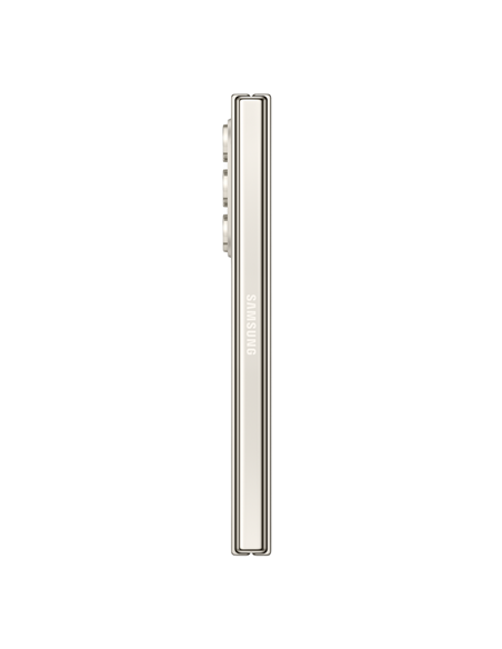 Смартфон Samsung Galaxy Fold 5, 12Гб/512Гб, Бежевый