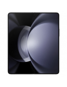 Смартфон Samsung Galaxy Fold 5, 12Гб/512Гб, Черный фантом 2