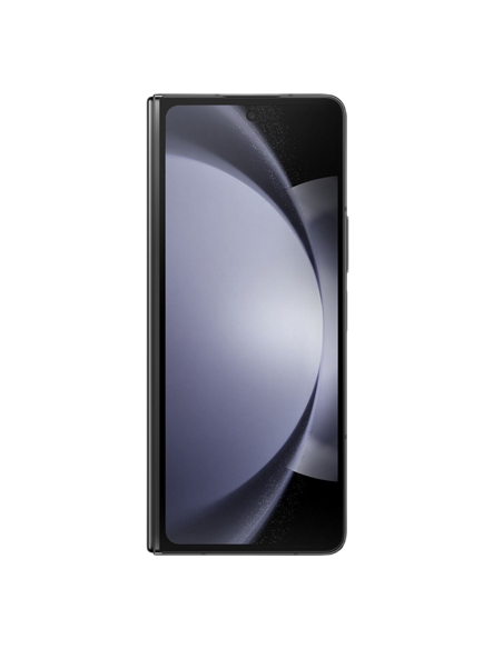 Smartphone Samsung Galaxy Fold 5, 12GB/512GB, Phantom negru