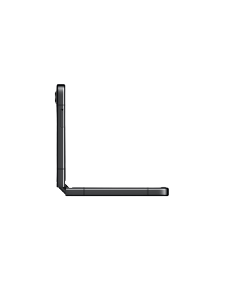 Smartphone Samsung Galaxy Flip 5, 8GB/512GB, Grafit