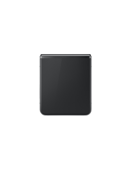 Smartphone Samsung Galaxy Flip 5, 8GB/512GB, Grafit