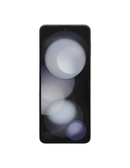 Смартфон Samsung Galaxy Flip 5, 8Гб/512Гб, Графитовый