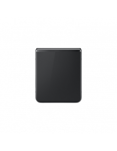 Smartphone Samsung Galaxy Flip 5, 8GB/256GB, Grafit 2