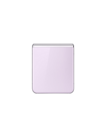 Смартфон Samsung Galaxy Flip 5, 8Гб/512Гб, Лавандовый