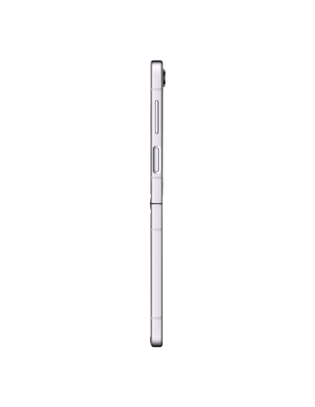 Смартфон Samsung Galaxy Flip 5, 8Гб/512Гб, Лавандовый