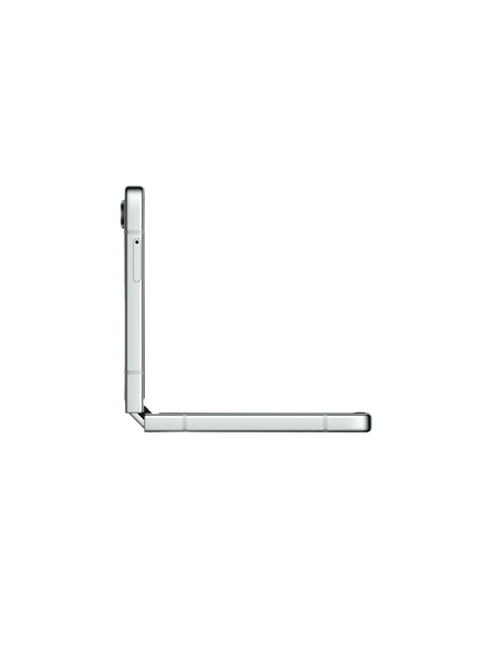 Смартфон Samsung Galaxy Flip 5, 8Гб/256Гб, Мятный