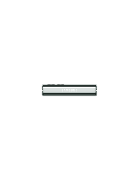 Смартфон Samsung Galaxy Flip 5, 8Гб/256Гб, Мятный